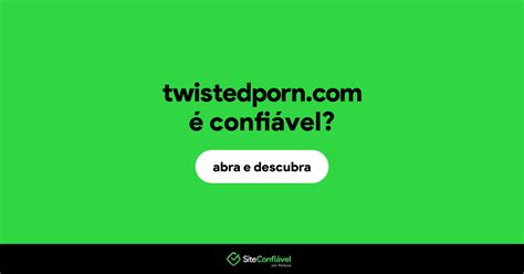 twistedporn|twisted videos .